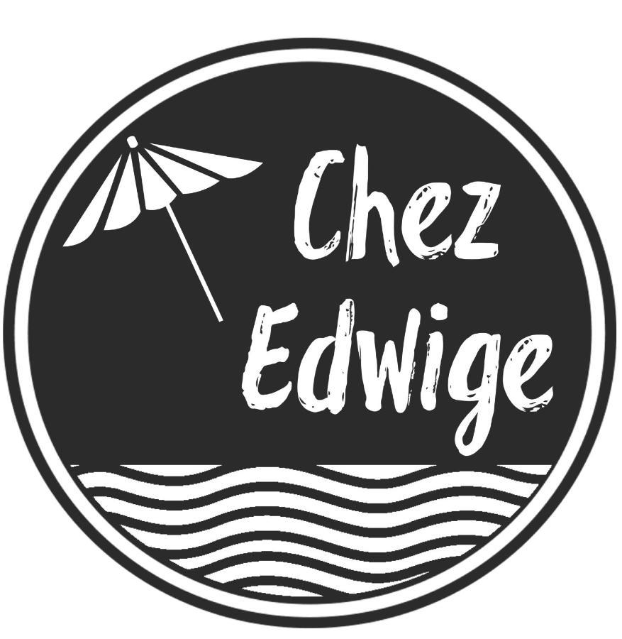 Chez Edwige A Cabourg Thalasso Plage Wifi Luaran gambar